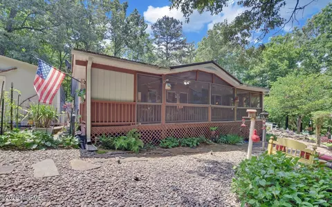 120 Covington Cv, Murphy, NC 28906