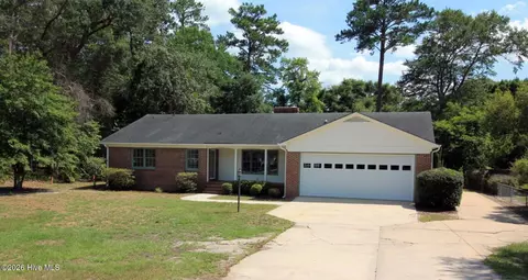6974 River Rd, Washington, NC 27889