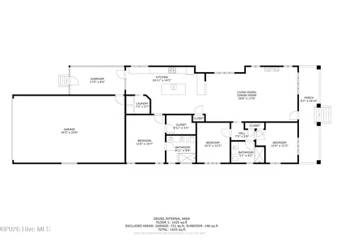 6468 Carrick Bend Trl SW, Ocean Isle Beach, NC 28469