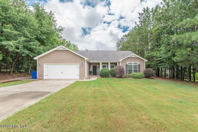 344 Foxchase Cir, North Augusta, SC 29860