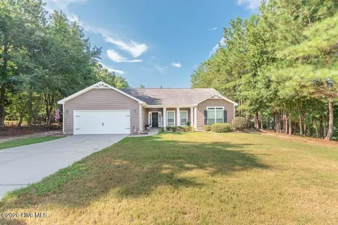 344 Foxchase Cir, North Augusta, SC 29860