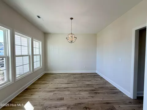 Other - 816 Tupelo Tree Dr, Hubert, NC 28539 photo 2 of 4