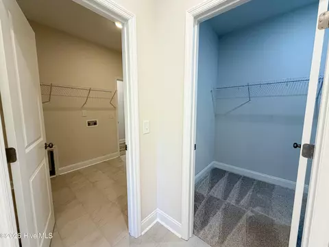 Other - 816 Tupelo Tree Dr, Hubert, NC 28539 photo 3 of 4