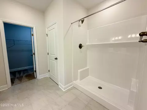 Bath - 816 Tupelo Tree Dr, Hubert, NC 28539 photo 3 of 4