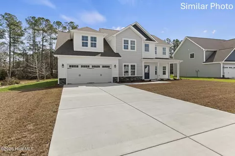 Other - 760 Aria Ln, Hubert, NC 28539 photo 2 of 16