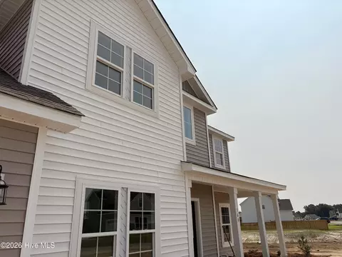 Other - 760 Aria Ln, Hubert, NC 28539 photo 2 of 17