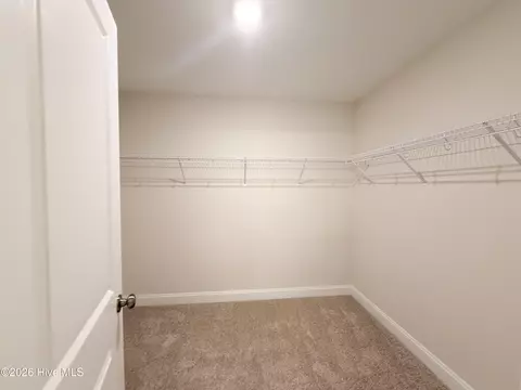Other - 760 Aria Ln, Hubert, NC 28539 photo 3 of 5