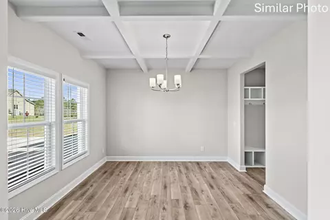 Other - 760 Aria Ln, Hubert, NC 28539 photo 3 of 16