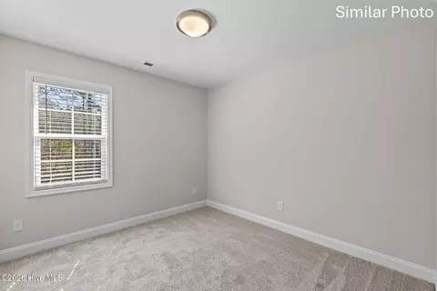 Other - 760 Aria Ln, Hubert, NC 28539 photo 12 of 16