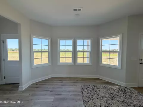 Living - 760 Aria Ln, Hubert, NC 28539 photo 3 of 5