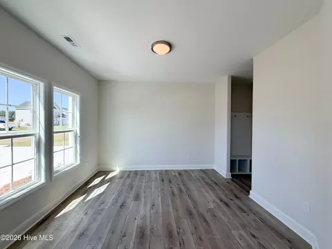 Living - 760 Aria Ln, Hubert, NC 28539 photo 1 of 5