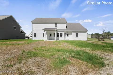 Other - 760 Aria Ln, Hubert, NC 28539 photo 16 of 16