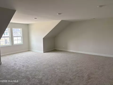Other - 760 Aria Ln, Hubert, NC 28539 photo 5 of 17