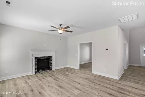 Living - 760 Aria Ln, Hubert, NC 28539 photo 1 of 2