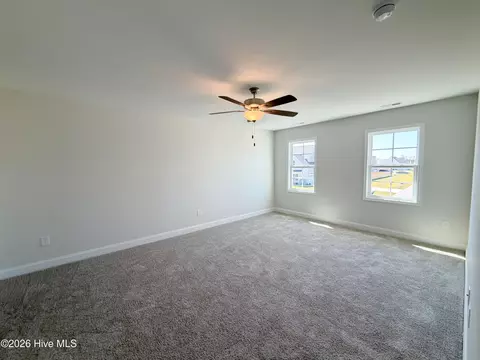 Bedroom - 760 Aria Ln, Hubert, NC 28539 photo 1 of 3