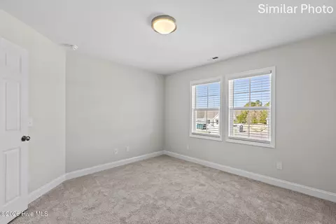 Other - 760 Aria Ln, Hubert, NC 28539 photo 10 of 16