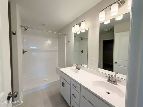 Bath - 760 Aria Ln, Hubert, NC 28539 photo 1 of 2