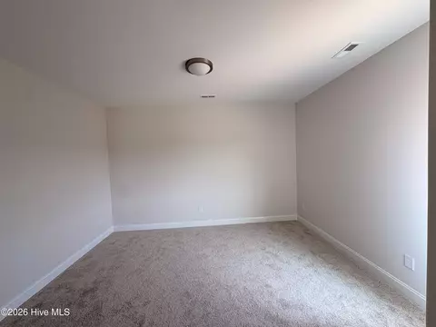 Bedroom - 760 Aria Ln, Hubert, NC 28539 photo 1 of 5