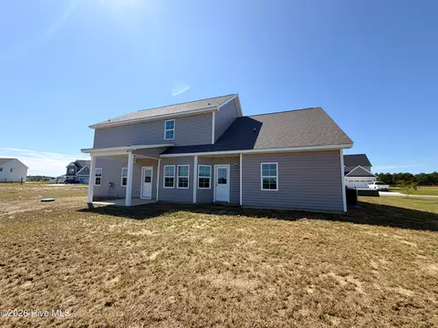 Other - 760 Aria Ln, Hubert, NC 28539 photo 5 of 5