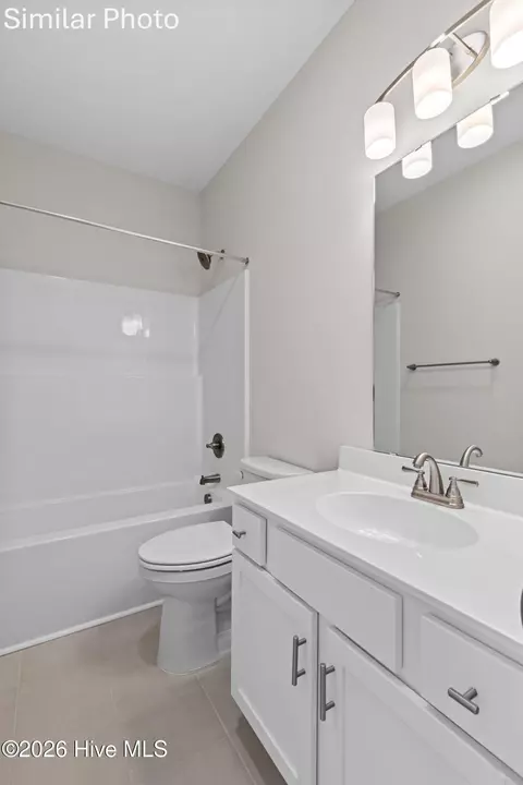 Bath - 760 Aria Ln, Hubert, NC 28539 photo 1 of 2