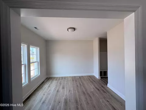 Living - 760 Aria Ln, Hubert, NC 28539 photo 1 of 4