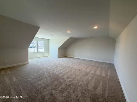 Other - 760 Aria Ln, Hubert, NC 28539 photo 4 of 5