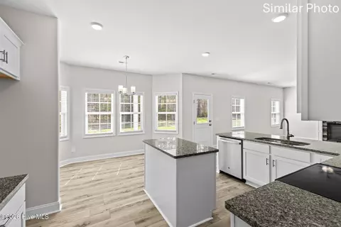 Other - 760 Aria Ln, Hubert, NC 28539 photo 4 of 16