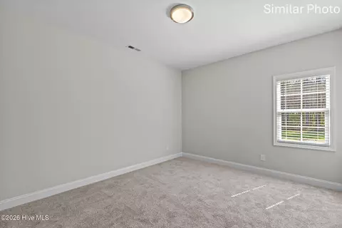 Other - 760 Aria Ln, Hubert, NC 28539 photo 7 of 16