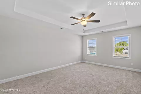 Other - 760 Aria Ln, Hubert, NC 28539 photo 8 of 16