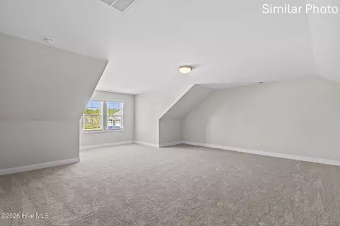 Other - 760 Aria Ln, Hubert, NC 28539 photo 13 of 16