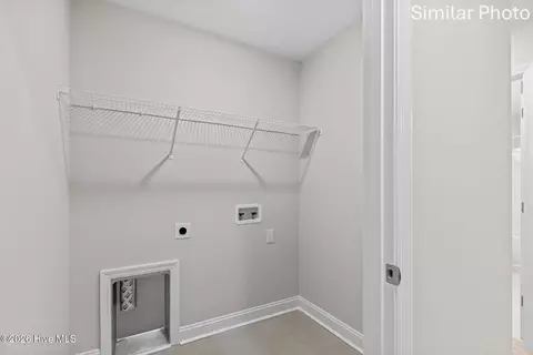 Other - 760 Aria Ln, Hubert, NC 28539 photo 15 of 16