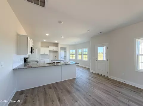 Other - 760 Aria Ln, Hubert, NC 28539 photo 2 of 5