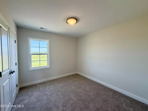 Bedroom - 760 Aria Ln, Hubert, NC 28539 photo 2 of 3