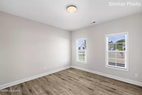 Other - 760 Aria Ln, Hubert, NC 28539 photo 6 of 16