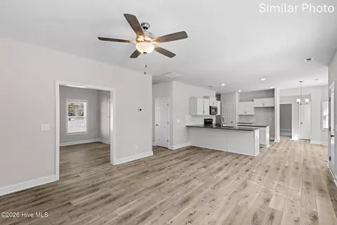 Other - 760 Aria Ln, Hubert, NC 28539 photo 5 of 16