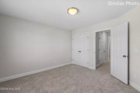 Other - 760 Aria Ln, Hubert, NC 28539 photo 11 of 16
