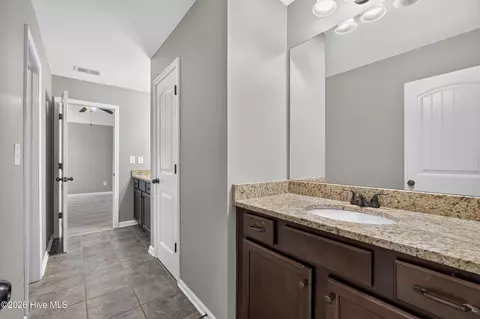Entry Way - 5639 Sunbury Loop, Evans, GA 30809 photo 3 of 6