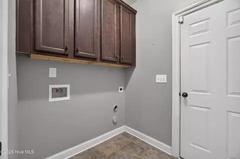 Other - 5639 Sunbury Loop, Evans, GA 30809 photo 13 of 16