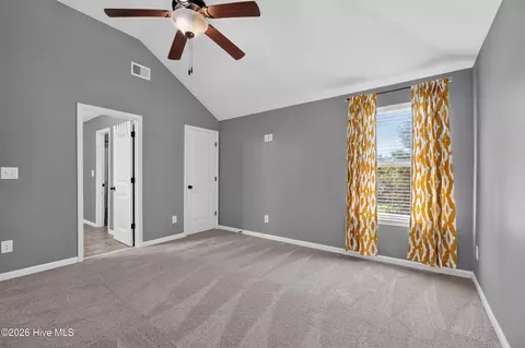 Bedroom - 5639 Sunbury Loop, Evans, GA 30809 photo 1 of 3