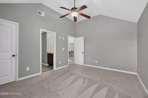 Other - 5639 Sunbury Loop, Evans, GA 30809 photo 9 of 16