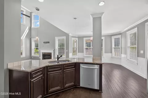 Other - 5639 Sunbury Loop, Evans, GA 30809 photo 6 of 16