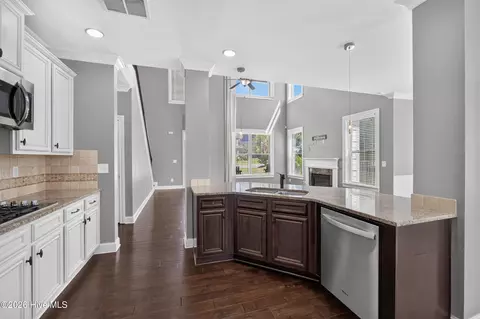 Other - 5639 Sunbury Loop, Evans, GA 30809 photo 5 of 16