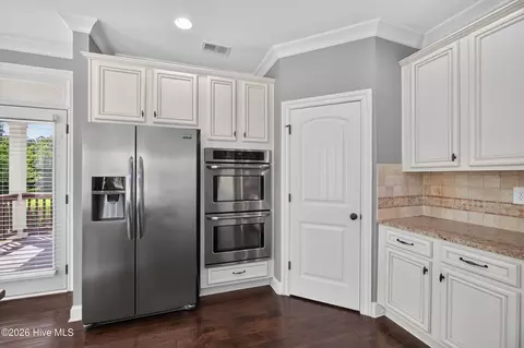 Other - 5639 Sunbury Loop, Evans, GA 30809 photo 1 of 16