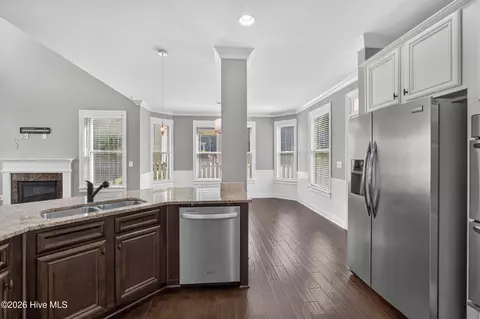Other - 5639 Sunbury Loop, Evans, GA 30809 photo 7 of 16