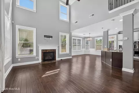 Living - 5639 Sunbury Loop, Evans, GA 30809 photo 1 of 9