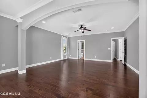 Living - 5639 Sunbury Loop, Evans, GA 30809 photo 9 of 9