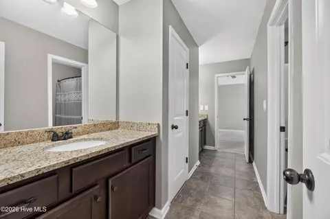 Entry Way - 5639 Sunbury Loop, Evans, GA 30809 photo 4 of 6