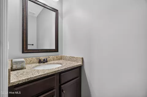 Other - 5639 Sunbury Loop, Evans, GA 30809 photo 14 of 16