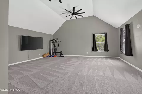 Other - 5639 Sunbury Loop, Evans, GA 30809 photo 11 of 16