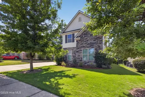 Other - 5639 Sunbury Loop, Evans, GA 30809 photo 15 of 16